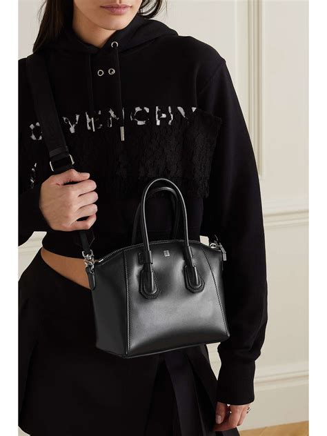 antigona mini givenchy